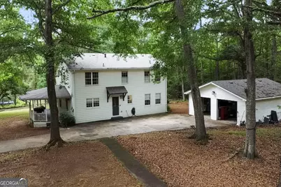 686 Dailey Mill Road, McDonough, GA 30253 - Photo 2
