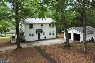 686 Dailey Mill Rd, McDonough, GA 30253 - Photo 2