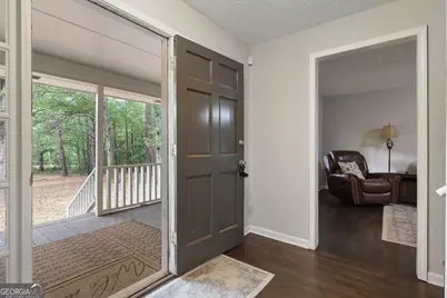 686 Dailey Mill Road, McDonough, GA 30253 - Photo 4