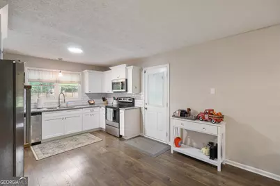 686 Dailey Mill Road, McDonough, GA 30253 - Photo 8
