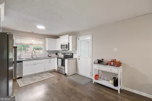 686 Dailey Mill Rd, McDonough, GA 30253 - Photo 8