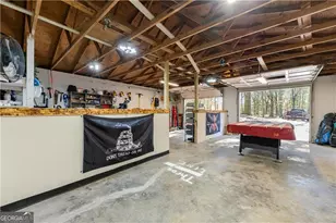 686 Dailey Mill Rd, McDonough, GA 30253 - Photo 24