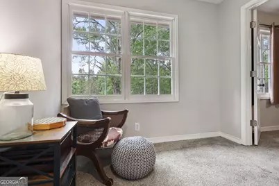 686 Dailey Mill Road, McDonough, GA 30253 - Photo 16