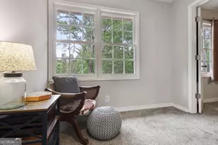 686 Dailey Mill Rd, McDonough, GA 30253 - Photo 16