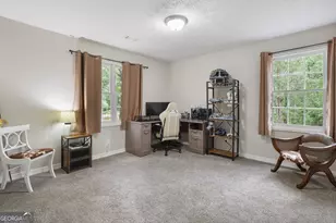 686 Dailey Mill Rd, McDonough, GA 30253 - Photo 20