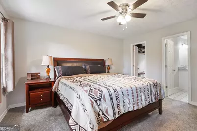 686 Dailey Mill Road, McDonough, GA 30253 - Photo 14
