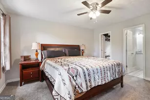 686 Dailey Mill Rd, McDonough, GA 30253 - Photo 14