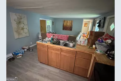 808 Rock Forge Road, Jefferson, GA 30549 - Photo 18