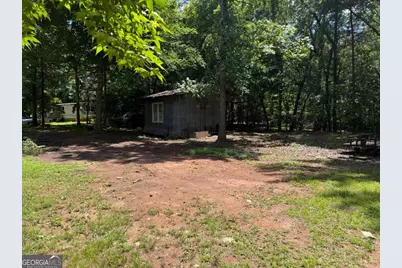 808 Rock Forge Road, Jefferson, GA 30549 - Photo 20