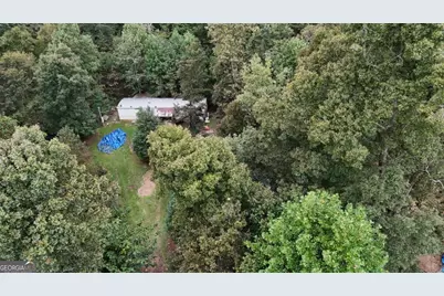 808 Rock Forge Road, Jefferson, GA 30549 - Photo 4