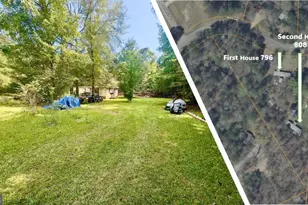 808 Rock Forge Rd, Jefferson, GA 30549 - Photo 1