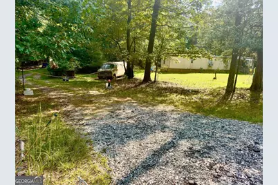 808 Rock Forge Road, Jefferson, GA 30549 - Photo 28