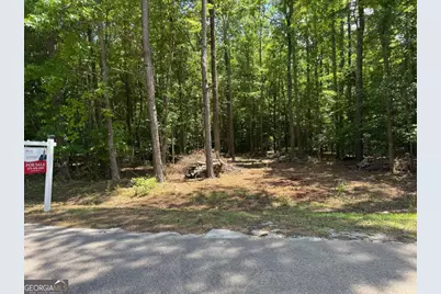 808 Rock Forge Road, Jefferson, GA 30549 - Photo 22