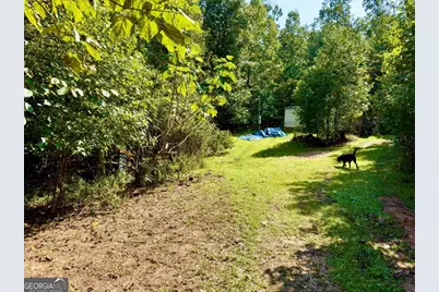 808 Rock Forge Road, Jefferson, GA 30549 - Photo 24