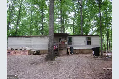 808 Rock Forge Road, Jefferson, GA 30549 - Photo 10