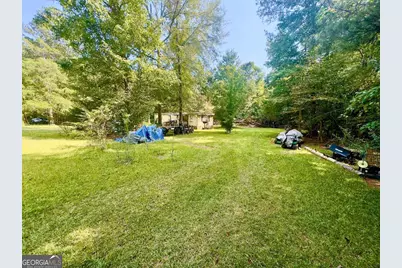 808 Rock Forge Road, Jefferson, GA 30549 - Photo 26