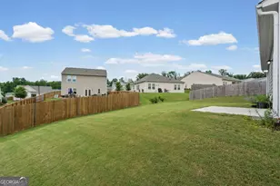 77 Shepard Dr, Dawsonville, GA 30534 - Photo 32