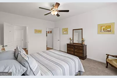 77 Shepard Drive, Dawsonville, GA 30534 - Photo 20