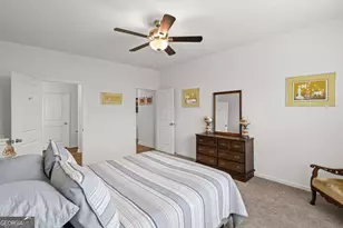 77 Shepard Dr, Dawsonville, GA 30534 - Photo 20