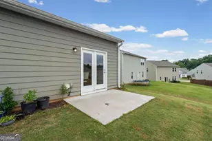 77 Shepard Dr, Dawsonville, GA 30534 - Photo 30