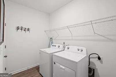 77 Shepard Drive, Dawsonville, GA 30534 - Photo 28