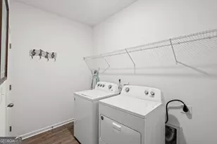77 Shepard Dr, Dawsonville, GA 30534 - Photo 28