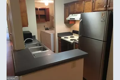 100 Downing Way #APT H, Athens, GA 30606 - Photo 4