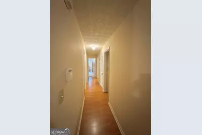 100 Downing Way #APT H, Athens, GA 30606 - Photo 6