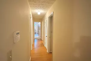 100 Downing Way, Athens, GA 30606 - Photo 6