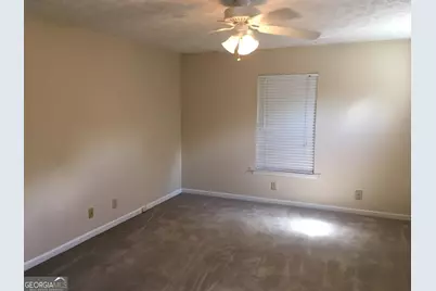 100 Downing Way #APT H, Athens, GA 30606 - Photo 8