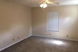 100 Downing Way, Athens, GA 30606 - Photo 8