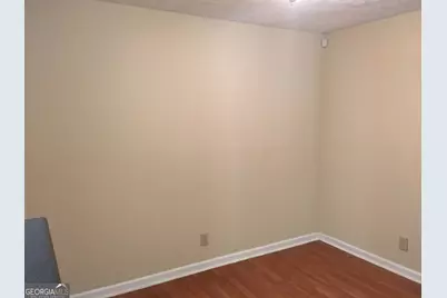100 Downing Way #APT H, Athens, GA 30606 - Photo 14