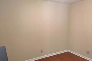 100 Downing Way, Athens, GA 30606 - Photo 14