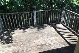 100 Downing Way, Athens, GA 30606 - Photo 18
