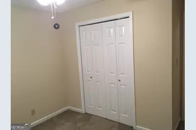 100 Downing Way #APT H, Athens, GA 30606 - Photo 16