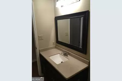 100 Downing Way #APT H, Athens, GA 30606 - Photo 12