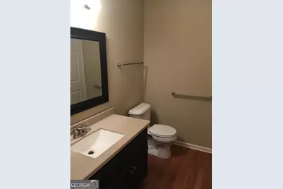 100 Downing Way #APT H, Athens, GA 30606 - Photo 10