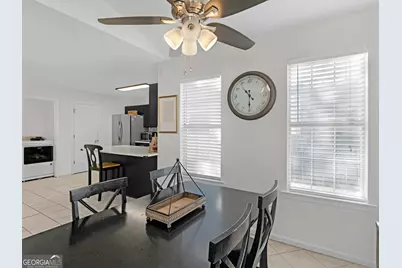 209 Brannans Walk, McDonough, GA 30253 - Photo 20