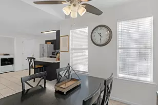 209 Brannans Walk, McDonough, GA 30253 - Photo 20