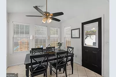 209 Brannans Walk, McDonough, GA 30253 - Photo 18