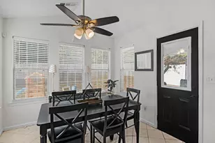 209 Brannans Walk, McDonough, GA 30253 - Photo 18