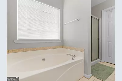 209 Brannans Walk, McDonough, GA 30253 - Photo 30