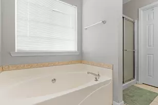 209 Brannans Walk, McDonough, GA 30253 - Photo 30