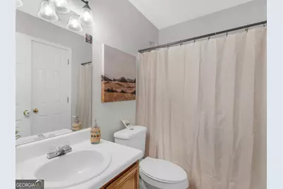 209 Brannans Walk, McDonough, GA 30253 - Photo 36
