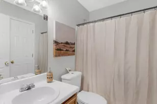 209 Brannans Walk, McDonough, GA 30253 - Photo 36