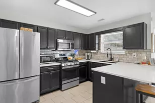 209 Brannans Walk, McDonough, GA 30253 - Photo 12