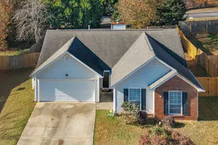 209 Brannans Walk, McDonough, GA 30253 - Photo 4
