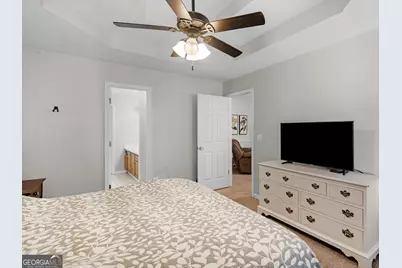 209 Brannans Walk, McDonough, GA 30253 - Photo 28
