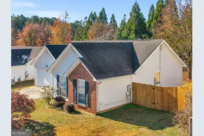 209 Brannans Walk, McDonough, GA 30253 - Photo 8