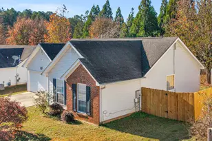 209 Brannans Walk, McDonough, GA 30253 - Photo 8